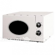Микроволновая печь KORTING KMO 815 RSI