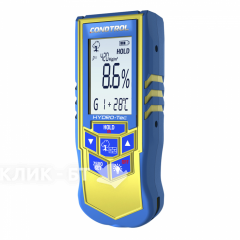 Влагомер CONDTROL hydro-tec 3-14-020