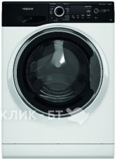 Стиральная машина HOTPOINT-ARISTON NSB 6039 ZS VE RU