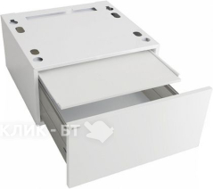 Выдвижной ящик для белья ASKO hps 5322 w