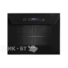 Духовой шкаф GEFEST ДЭВ 612-04