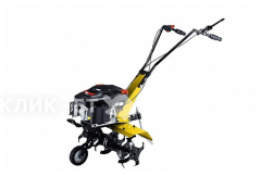 Мотокультиватор REDVERG rd600