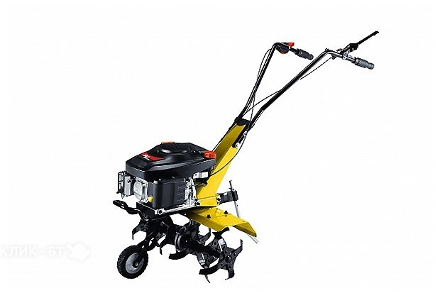 Мотокультиватор REDVERG rd600