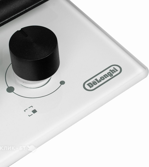 Варочная поверхность DELONGHI GRETA 6GW BB