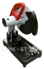 Пила торцовочная REDVERG RD-CM355-2000
