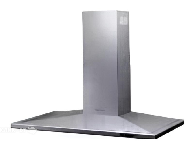 Вытяжка Kuppersbusch KD 12450.0 E