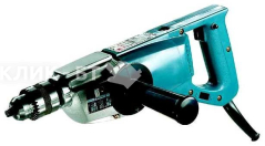 Дрель MAKITA 6300-4