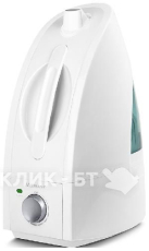 Увлажнитель воздуха MEDISANA AH 660
