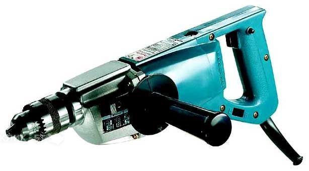 Дрель MAKITA 6300-4