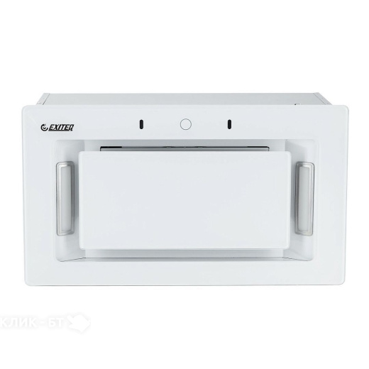Вытяжка EXITEQ EX-1436 white