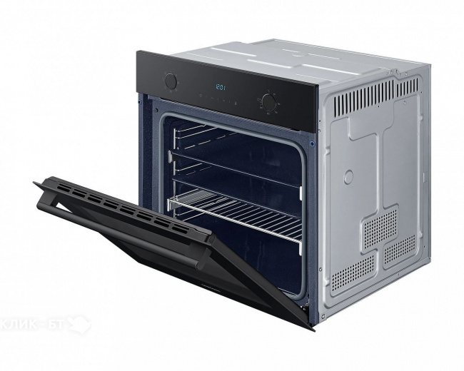 Духовой шкаф SAMSUNG NV68A1145CK/WT