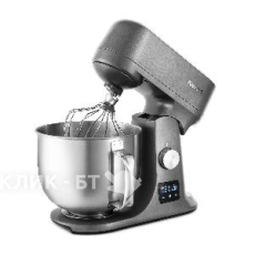 Миксер KITFORT КТ-1328