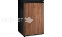 Холодильник SHIVAKI HS 137 RN furniture