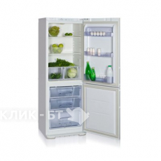 Холодильник БИРЮСА 133 le