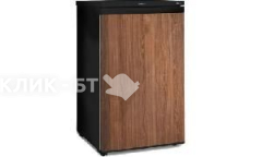 Холодильник SHIVAKI HS 137 RN furniture