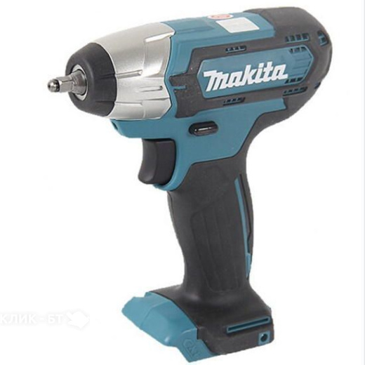 Гайковерт Makita TW060DZ
