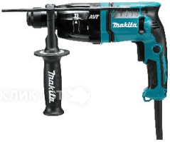 Перфоратор Makita HR1841F