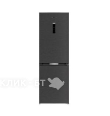 Холодильник GRUNDIG GKPN66830FXD