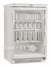 Холодильник Pozis Свияга-514 белый