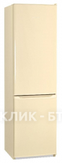 Холодильник NORDFROST NRB 110NF-732
