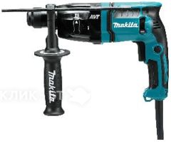 Перфоратор Makita HR1841F
