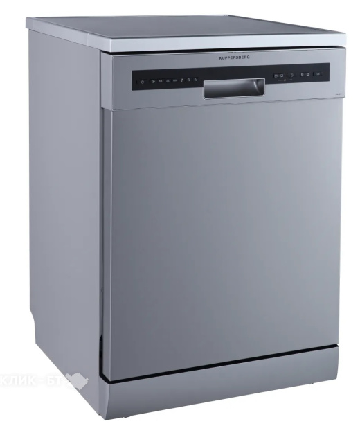 Посудомоечная машина KUPPERSBERG GFM 6073