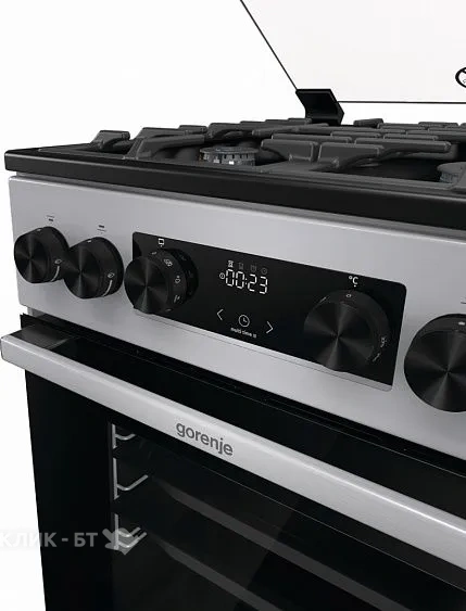 Плита GORENJE GK5C41SF