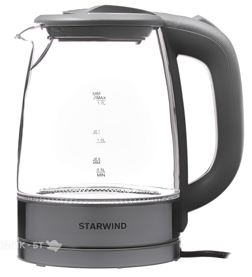 Чайник STARWIND SKG2315