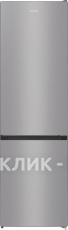 Холодильник GORENJE NRK 6201 ES4