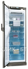 Морозильная камера Electrolux EUFG 29800 X
