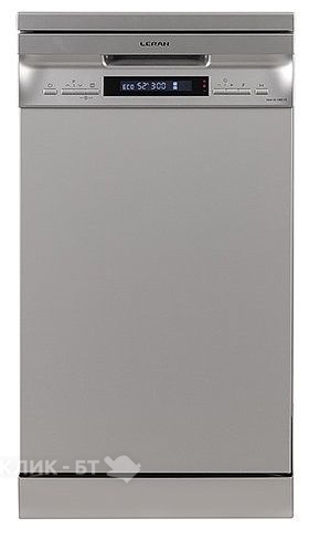 Посудомоечная машина LERAN FDW 45-1085 CS