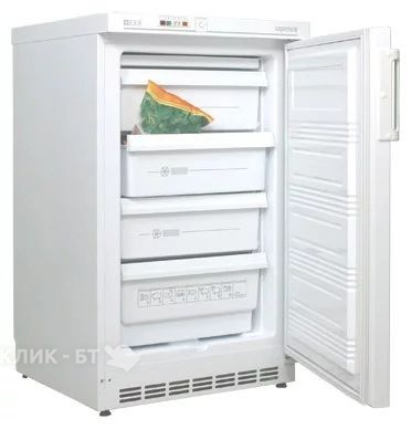 Морозильная камера Саратов 106-001 (мкш-125)