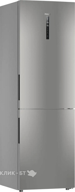 Холодильник HAIER C2F619CFU1