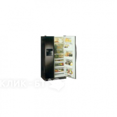 Холодильник GENERAL ELECTRIC TFZ22PRBB