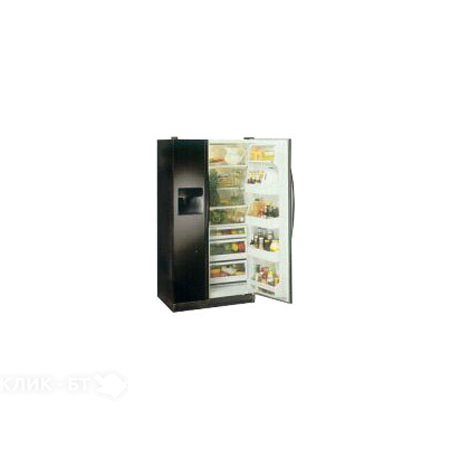 Холодильник GENERAL ELECTRIC TFZ22PRBB