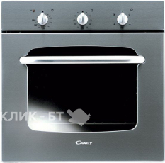 Духовой шкаф CANDY 2D 362 X