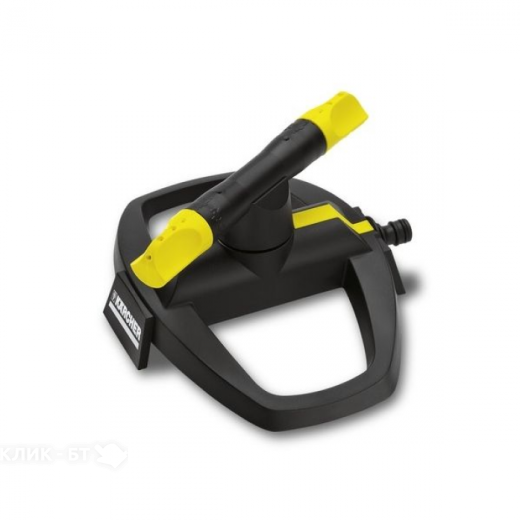 Дождеватель KARCHER rs 120/2  2.645-020.0