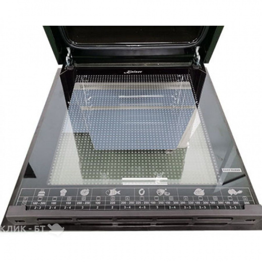 Духовой шкаф KAISER EH 4747