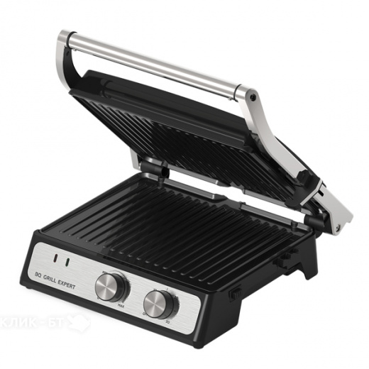 Гриль BQ GR1004