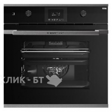 Духовой шкаф KUPPERSBUSCH BP 6381.0 S9