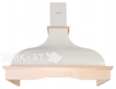 Вытяжка KUPPERSBERG drs 900