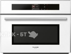 Духовой шкаф FULGOR FCO 4512 TM WH