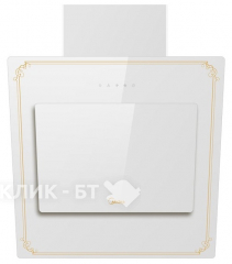 Вытяжка MIDEA E60TEW3E04