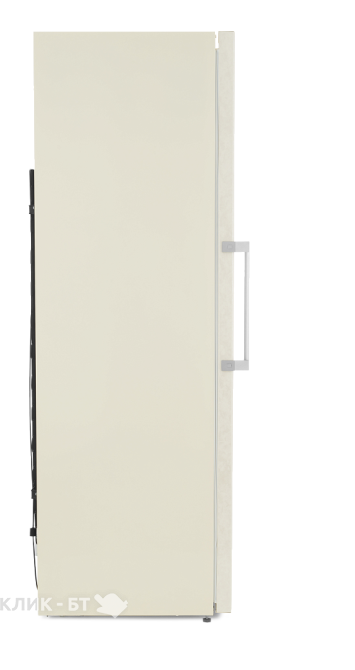 Морозильная камера SCANDILUX FN 711 E12 B