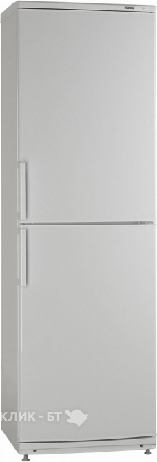 Холодильник ATLANT хм 4023-000