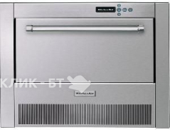 Ледогенератор KITCHENAID KCBIX 60600