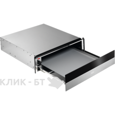 Подогреватель посуды AEG KDK911422M