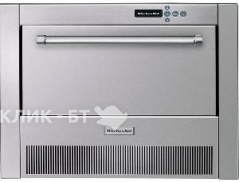 Ледогенератор KITCHENAID KCBIX 60600