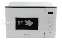 Микроволновая печь Leran MO 325 WG