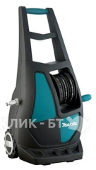 Минимойка MAKITA hw 121